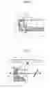 Fig. 03 - LINEAR LIGHT SOURCE APPARATUS FOR AN IMAGE READER