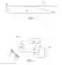 Fig. 02 - ADHESIVE LIGHTGUIDE WITH RESONANT CIRCUIT