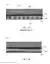 Fig. 07 - Light guide plate and light source module