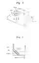Fig. 03 - Display device including an adhesive member