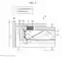 Fig. 02 - LIGHT SOURCE MODULE, AND LIQUID CRYSTAL DISPLAY DEVICE