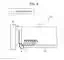 Fig. 08 - LIGHT SOURCE MODULE, AND LIQUID CRYSTAL DISPLAY DEVICE