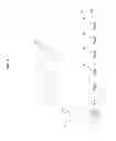 Fig. 02 - Light emitting device array and backlight unit