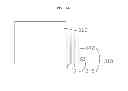 Fig. 10 - Light emitting device array and backlight unit