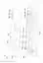 Fig. 02 - DISPLAY APPARATUS