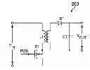 Fig. 01 - Selected-parameter adaptive switching for power converters