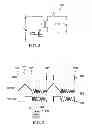 Fig. 03 - Selected-parameter adaptive switching for power converters
