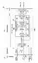 Fig. 04 - Selected-parameter adaptive switching for power converters