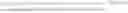 Fig. 02 - Full bridge DC-DC converter that applies current doubler