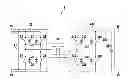 Fig. 01 - Galvanically isolated DC/DC converter and method of controlling a galvanically isolated DC/DC converter
