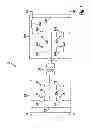 Fig. 02 - Galvanically isolated DC/DC converter and method of controlling a galvanically isolated DC/DC converter