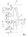 Fig. 07 - Galvanically isolated DC/DC converter and method of controlling a galvanically isolated DC/DC converter