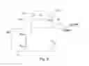 Fig. 07 - Storage time control