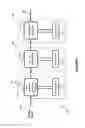 Fig. 02 - Apparatus and a method for enhancing power output in electrical circuits