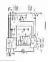 Fig. 06 - Apparatus and a method for enhancing power output in electrical circuits