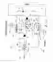 Fig. 07 - Apparatus and a method for enhancing power output in electrical circuits