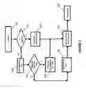 Fig. 08 - Apparatus and a method for enhancing power output in electrical circuits