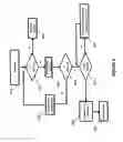 Fig. 09 - Apparatus and a method for enhancing power output in electrical circuits
