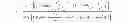 Fig. 03 - Stacked switched capacitor energy buffer circuit