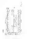 Fig. 12 - Stacked switched capacitor energy buffer circuit