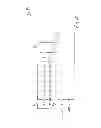 Fig. 16 - Stacked switched capacitor energy buffer circuit