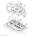 Fig. 01 - Inverter unit