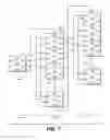 Fig. 04 - Packaging of high performance system topology for NAND memory systems