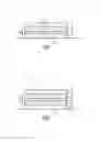 Fig. 02 - Ferroelectric memory cell for an integrated circuit