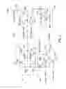 Fig. 03 - Method and apparatus for common source line charge transfer