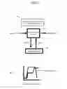 Fig. 03 - Integrated circuit
