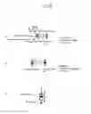 Fig. 05 - Integrated circuit