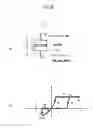 Fig. 07 - Integrated circuit