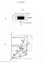 Fig. 09 - Integrated circuit