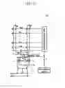 Fig. 110 - Integrated circuit