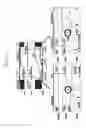 Fig. 131 - Integrated circuit