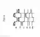 Fig. 16 - Integrated circuit