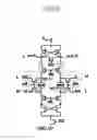 Fig. 22 - Integrated circuit
