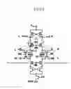 Fig. 23 - Integrated circuit