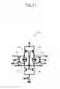 Fig. 30 - Integrated circuit