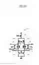 Fig. 32 - Integrated circuit