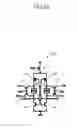 Fig. 33 - Integrated circuit