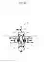 Fig. 34 - Integrated circuit