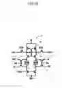 Fig. 35 - Integrated circuit