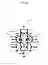 Fig. 37 - Integrated circuit
