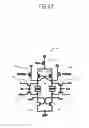 Fig. 41 - Integrated circuit