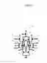 Fig. 43 - Integrated circuit