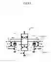 Fig. 44 - Integrated circuit