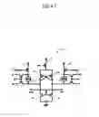 Fig. 46 - Integrated circuit