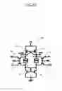 Fig. 47 - Integrated circuit