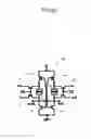 Fig. 48 - Integrated circuit